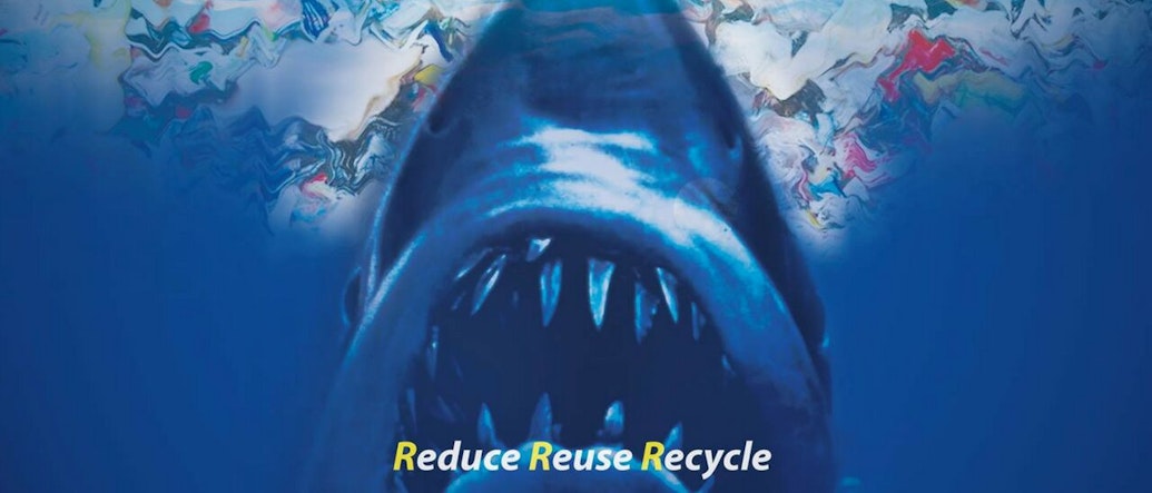 OSE Presents Rock4Sharks: A Charity Rock Concert for Thailand’s Coastal Ecosystem and Marine Wildlife