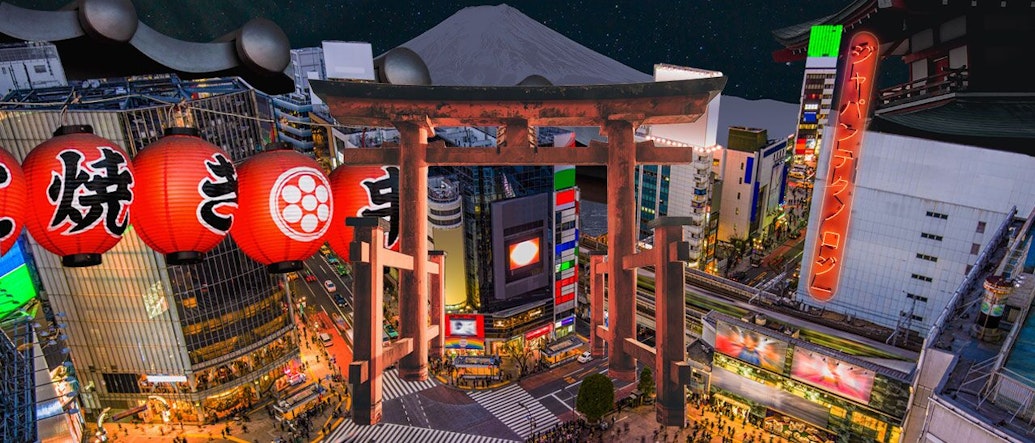 Sake, Skewers, and Sashimi: 5 Izakayas in Bangkok That You Must Visit At Least Once!