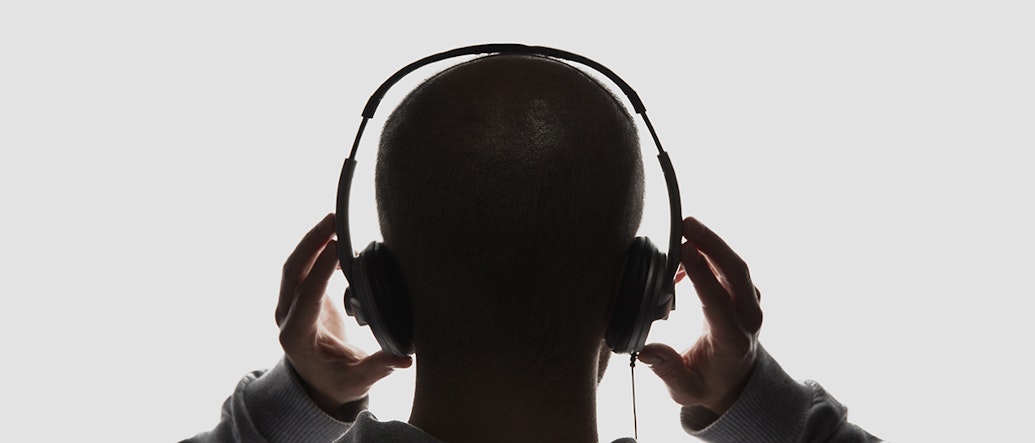 8 Mixes You Should Be Listening To Right Now