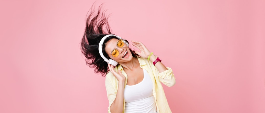 8 Mixes You Should Be Listening To Right Now