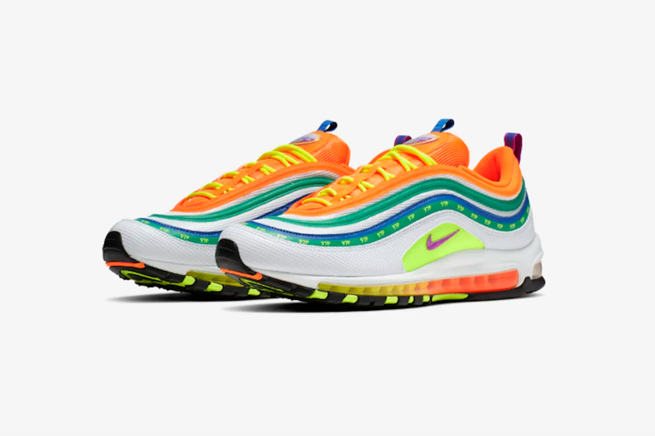air max 97 mere air max 97 mere
